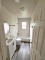 565 Garfield St - Photo 5