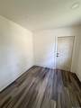 565 Garfield St - Photo 6