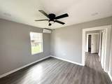 565 Garfield St - Photo 7