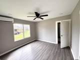 565 Garfield St - Photo 8