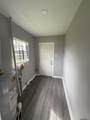 565 Garfield St - Photo 9