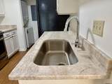 5353 Blair Ln - Photo 10