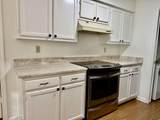 5353 Blair Ln - Photo 11
