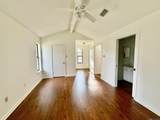 5353 Blair Ln - Photo 12