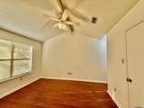 5353 Blair Ln - Photo 13