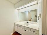 5353 Blair Ln - Photo 14