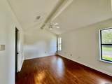 5353 Blair Ln - Photo 15