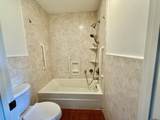 5353 Blair Ln - Photo 16