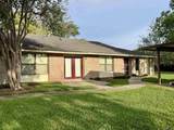 5353 Blair Ln - Photo 2