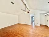 5353 Blair Ln - Photo 4