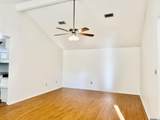 5353 Blair Ln - Photo 5
