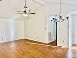 5353 Blair Ln - Photo 6