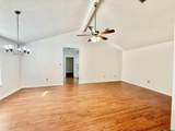 5353 Blair Ln - Photo 7