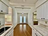 5353 Blair Ln - Photo 8