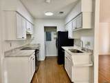 5353 Blair Ln - Photo 9