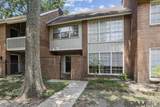 2151 Stonehenge Ave - Photo 1