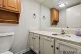 2151 Stonehenge Ave - Photo 2