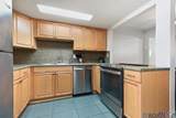 2151 Stonehenge Ave - Photo 5