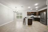 9346 Falling Oak Dr - Photo 10