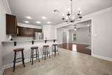 9346 Falling Oak Dr - Photo 11