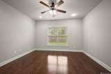 9346 Falling Oak Dr - Photo 12
