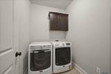 9346 Falling Oak Dr - Photo 18