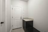 9346 Falling Oak Dr - Photo 19