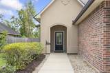 9346 Falling Oak Dr - Photo 2