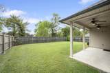 9346 Falling Oak Dr - Photo 20