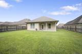 9346 Falling Oak Dr - Photo 21