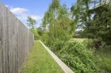 9346 Falling Oak Dr - Photo 22