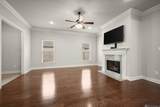 9346 Falling Oak Dr - Photo 3