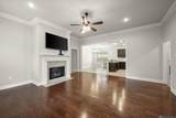 9346 Falling Oak Dr - Photo 5