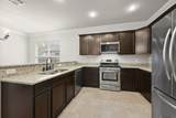 9346 Falling Oak Dr - Photo 6