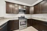 9346 Falling Oak Dr - Photo 7