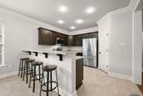 9346 Falling Oak Dr - Photo 8