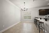 9346 Falling Oak Dr - Photo 9