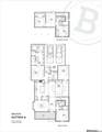 312 Woodsong Ave - Photo 2