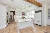 18312 Green Lakes Ct - Photo 10