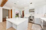 18312 Green Lakes Ct - Photo 12
