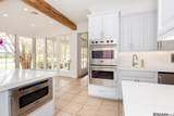 18312 Green Lakes Ct - Photo 13