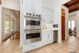 18312 Green Lakes Ct - Photo 14