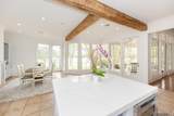 18312 Green Lakes Ct - Photo 15