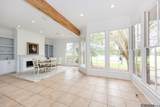 18312 Green Lakes Ct - Photo 16