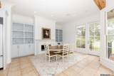 18312 Green Lakes Ct - Photo 17