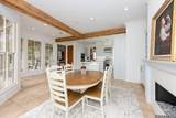18312 Green Lakes Ct - Photo 18