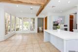 18312 Green Lakes Ct - Photo 19
