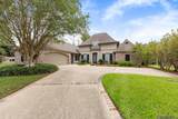 18312 Green Lakes Ct - Photo 2