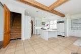 18312 Green Lakes Ct - Photo 20