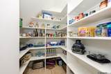 18312 Green Lakes Ct - Photo 21